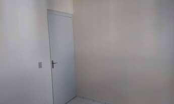 Imagem 3: Alugo apartamento por 1100,00