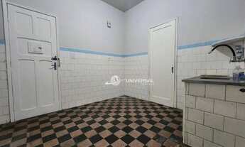 Imagem 5: Apartamento com 2 quartos para alugar, 74 m² por R$ 1.200,00/mês - Centro - Juiz de Fora/M