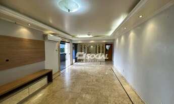 Imagem 3: Apartamento no Residencial Porto Ferrara à venda por R$ 850.000 - Pedrinhas - Porto Velho