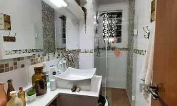 Imagem 4: Apartamento em Menino Deus