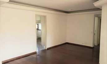 Imagem 5: Apartamento em São Paulo