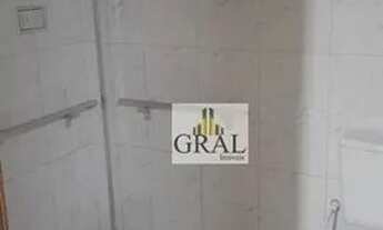 Imagem 7: Casa com 4 dormitórios para alugar por R$ 6.389,59/mês - Jardim do Mar - São Bernardo do C