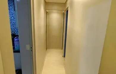 Imagem 5: Apartamento para Venda em Jundiaí, Jardim Colonia, 2 dormitórios, 1 banheiro, 1 vaga