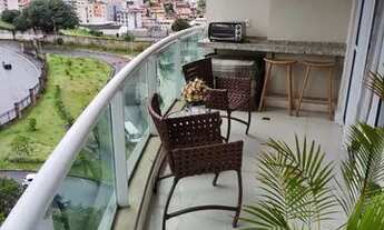 Imagem 3: HORTO BELA VISTA, Venha morar aqui e ter a sensação de estar em eterna férias, incríveis á