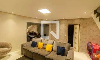 Imagem 3: Casa à Venda - Jardim Santa Maria, 3 Quartos, 113 m2