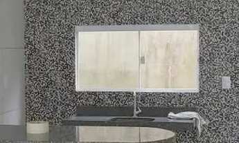 Imagem 3: Casa para venda em Mossoró Rn, localizada no bairro Boa Vista