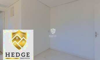 Imagem 2: Apartamento com 3 dormitórios à venda, 90 m² por R$ 534.118 - Liberdade - São Paulo/SP