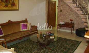 Imagem 6: São Paulo - Casa Padrão - Mooca