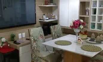 Imagem 4: LAURO DE FREITAS - Apartamento Padrão - BURAQUINHO