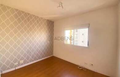 Imagem 5: Apartamento para locação, Alto da Lapa, São Paulo, SP