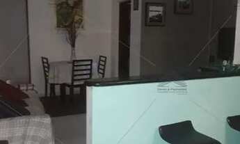 Imagem 2: Sobrado Ipiranga com 4 Dormitórios, suíte, 2 vagas