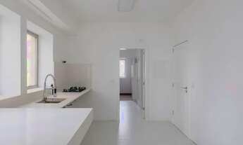 Imagem 6: Apartamento em São Paulo