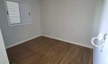 Imagem 4: Apartamento para aluguel tem 87 metros quadrados com 3 quartos em Vila Progresso - Campina