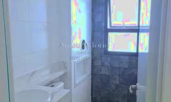 Imagem 2: APARTAMENTO RESIDENCIAL em ARARAQUARA - SP, VILA HARMONIA