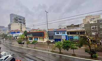 Imagem 7: PORTO ALEGRE - Apartamento Padrão - São João