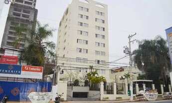 Imagem 2: Apartamento para Aluguel - Campo Belo, 2 Quartos, 75 m2