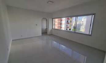 Imagem 2: Vendo apartamento no Conjunto Jardim América