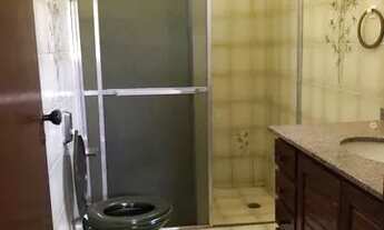 Imagem 7: PIRACICABA - Casa Padrão - Paulicéia