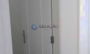 Imagem 3: Comercial Sala em Condomínio em São José dos Campos