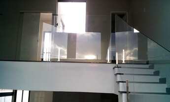 Imagem 5: Sobrado à venda no Condomínio Reserva Ipanema, em Sorocaba, SP