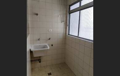 Imagem 4: APARTAMENTO 3 DORMITÓRIOS