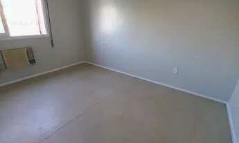 Imagem 7: Apartamento com 2 dormitórios à venda, 63 m² por R$ 215.000 - Centro - Pelotas/RS