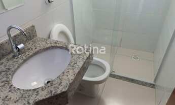 Imagem 7: Apartamento para aluguel, 2 quartos, 1 vaga, Segismundo Pereira - Uberlândia/MG