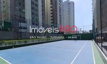 Imagem 4: Apartamento, Brooklin - São Paulo