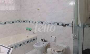 Imagem 7: São Paulo - Apartamento Padrão - Bela Vista