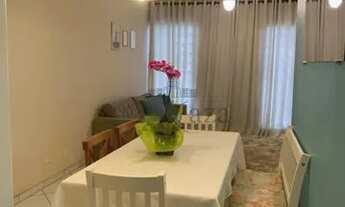 Imagem 6: Jacarei - Apartamento Padrão - Jardim Primavera