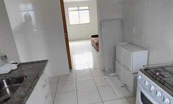 Imagem 7: APARTAMENTO - PARQUE PRIMAVERA - MG