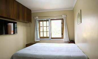 Imagem 6: São Paulo - Casa Padrão - Vila Mariana