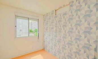 Imagem 4: Apartamento em Cavalhada