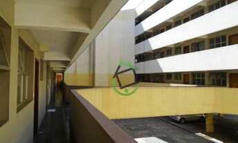 Imagem 3: Apartamento com 1 dormitório à venda, 61 m² por R$ 140.000,00 - Vila Sedenho - Araraquara