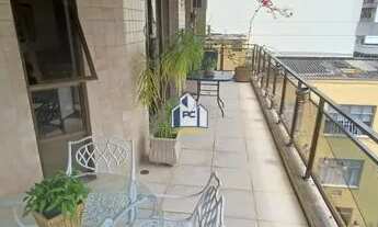 Imagem: Excelente apartamento mobiliado com 429