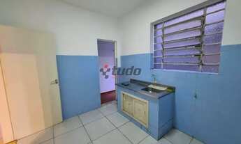 Imagem 5: Novo Hamburgo - Apartamento Padrão - Ideal