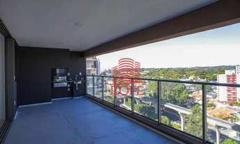 Imagem: Direto com o proprietário!! Apartamento