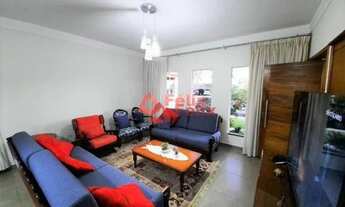 Imagem 2: Casa com 3 dormitórios à venda, 170 m² - Campos do Conde Versailles - Tremembé/SP