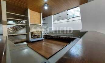 Imagem 6: Casa Alto da Boa Vista