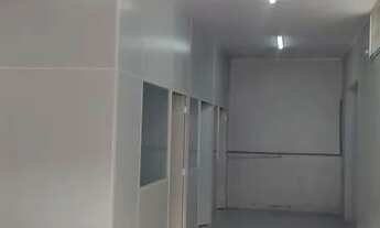 Imagem 4: Alugo barracão industrial no bairro do Caxambú