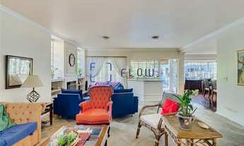 Imagem 3: GJBL 163 Casa 601361003-17