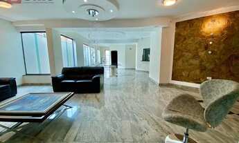 Imagem 6: Casa com 4 dormitórios à venda, 376 m² por R$ 1.490.000,00 - Nova Piracicaba - Piracicaba