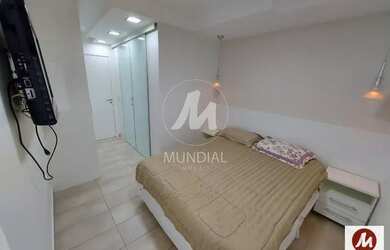 Imagem 7: Apartamento (tipo - padrao) 3 dormitórios/suite, cozinha planejada, portaria 24hs, salão d