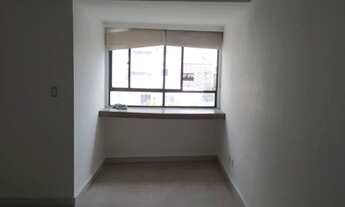Imagem 6: Residencial Rio Poxim 58473