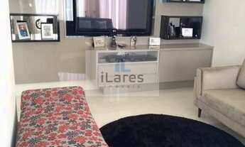 Imagem: Cobertura com 3 dorms, Nova Petrópolis