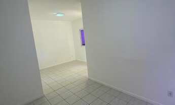 Imagem 4: Casa em cond Vinã Del Mar !