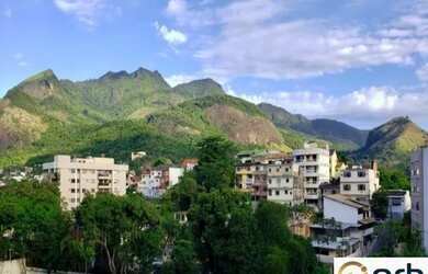 Imagem 5: Leilão de Apartamento no Grand Village, com 78m² - Jacarepaguá