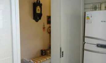 Imagem 5: Apartamento a venda no Centro de São Leopoldo REF: AP1496