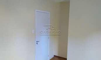 Imagem 5: Casa - B. Olímpico - 90 m²