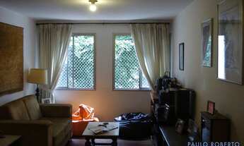 Imagem 3: APARTAMENTO - VILA CLEMENTINO - SP